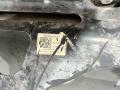 балка подвески передняя (подрамник) Audi Q3 F3 2020, 2.0 л., бензин, АКПП, внедорожник 5 дв., 3Q0199315E, 3Q0411303J - фото №2