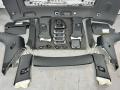 потолок Audi Q7 4M [рестайлинг] 4M 2023, 3.0 л., DCBD, бензин, АКПП, m7q, внедорожник 5 дв., полный привод, 4M0947111, 80A857607, 4M0867505DP, 4M0867839D, 4M0868149A, 4M0867901A, 4M0869899A, 4M0947135EC, 4M0857552BC, 4M0857551AJ, 4M0867233T, 4M0867243F, 4M0867287D, 4M0867245B, 4M0867246B, 4M0867288D, 4M0867244F, 4M0867234T - фото №2