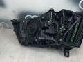 фара правая Audi Q3 F3 2024, 83A941034B - фото №4