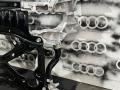 балка подвески передняя (подрамник) Audi Q7 4M [2-й рестайлинг] 4M 2025, 3.0 л., бензин, АКПП, внедорожник 5 дв., 4M0399315T - фото №3