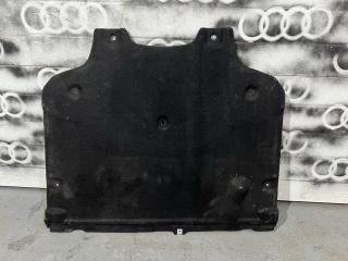 защита КПП Audi RS 5 F5 2019, 2.9 л., DECA, бензин, АКПП, хетчбэк 5 дв., 8W0863822B