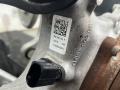рычаг задний правый Audi RS 5 F5 2019, 2.9 л., DECA, бензин, АКПП, хетчбэк 5 дв., 8W0505361E, 4M0505292D, 8W0501530D, 8W0505398F, 8W0505460D, 8W0505432R - фото №5