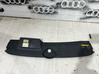 накладка декоративная Audi Q5 FY [рестайлинг] FY 2024, 2.0 л., бензин, внедорожник 5 дв., 80A807081