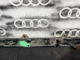 распорка кузова Audi A7 4K C8 2019, 3.0 л., дизель, АКПП, лифтбэк, 4K0803145