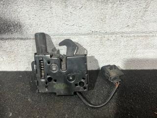 замок капота Audi A8 D5 2020, 3.0 л., бензин, седан, 4N0823509
