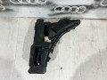 бачок омывателя Audi A5 F5 2018, 8W6955451E - фото №3