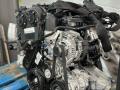 двигатель Audi A4 B9 2020, 2.0 л., бензин, CYM - фото №7