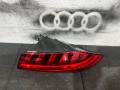 фонарь задний правый Audi A7 4K C8 2019, 3.0 л., дизель, АКПП, лифтбэк, 4K8945070B - фото №2