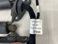 амортизатор крышки багажника (3-5 двери) Audi Q3 F3 2020, 2.0 л., бензин, АКПП, внедорожник 5 дв., 83A827851A - фото №2