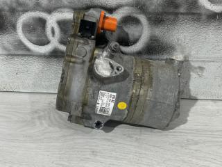 компрессор кондиционера Audi Q5 FY [рестайлинг] 2021, 80A816797C