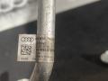 трубка кондиционера Audi A7 4K C8 2019, 3.0 л., дизель, АКПП, лифтбэк, 4K0816743BL - фото №2
