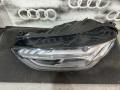 фара левая Audi Q5 FY [рестайлинг] FY 2022, 2.0 л., бензин, АКПП, внедорожник 5 дв., 80A941035, 80A941035E, 80A941035F - фото №6