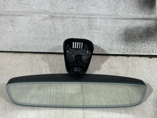 зеркало салона Audi Q5 FY [рестайлинг] FY 2024, 2.0 л., бензин, внедорожник 5 дв., 8W0857511F