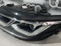 фара левая Volkswagen Tiguan 2 поколение [рестайлинг] 5N1 2023, 2.0 л., дизель, АКПП, внедорожник 5 дв., передний привод, 992941572CE, 5NB941081C - фото №2
