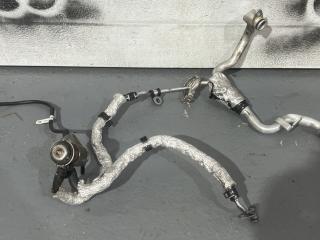 Форсунка Adblue Audi Q7 4M [рестайлинг] 4M 2023, 3.0 л., дизель, внедорожник 5 дв., 4G0131113E