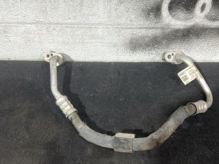 трубка кондиционера Audi RS 5 F5 2019, 2.9 л., DECA, бензин, АКПП, хетчбэк 5 дв., 8W0816721AT