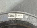 шкив коленвала Audi A6 C8 2022, 3.0 л., дизель, 059105251DP, 059105251EC - фото №4
