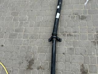 карданный вал Audi A8 D5 2021, 3.0 л., бензин, 4N4521101