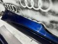накладка на порог Audi A5 F5 [рестайлинг] 2023, 8W6853859E, 8W6853860E - фото №2