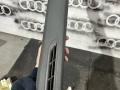 обшивка стойки Audi A7 4K C8 2019, 3.0 л., дизель, АКПП, лифтбэк, 4K8867233E, 4K8867234E, 3GX - фото №2