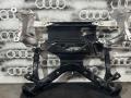 балка подвески передняя (подрамник) Audi Q5 FY [рестайлинг] FY 2022, 2.0 л., бензин, АКПП, внедорожник 5 дв., 80A399295R, 80A399296R, 80B399347M, 80C399347M, 80C399947 - фото №2