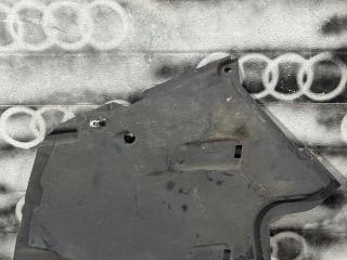 защита днища Audi A5 F5 [рестайлинг] F5 2023, 2.0 л., дизель, АКПП, хетчбэк 5 дв., 8W6825219C