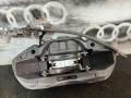 суппорт передний правый Porsche Cayenne PO536 2021, внедорожник 5 дв., 9Y0615106DB - фото №4