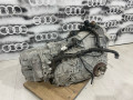 КПП автоматическая (АКПП) Porsche 718 Cayman 982 982C 2019, 2.0 л., бензин, купе, 9G230001110, 9G230001111, 9G2300011CX, 9G2300011EX, CG210 - фото №3