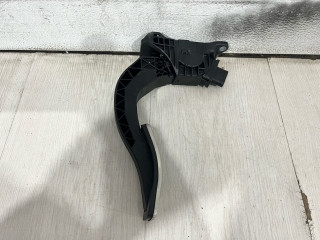 педаль Audi A4 B9 [рестайлинг] 2023, 8W1723523A