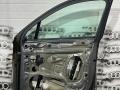 дверь передняя правая Audi Q7 4M [рестайлинг] 4M 2023, 3.0 л., DCBD, бензин, АКПП, m7q, внедорожник 5 дв., полный привод, 4M0831052G - фото №3