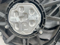 кассета радиаторов Porsche 718 Cayman 982 982C 2019, 2.0 л., бензин, купе, 982121251B, 982121252, 982121254, 982121254A, 982959455, 982959456 - фото №6