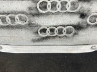 прочая запчасть Bentley Bentayga 1 поколение [рестайлинг] 4V1 2022, 3.0 л., бензин, АКПП, внедорожник 5 дв., 4M0802507C