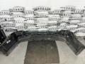 бампер задний Audi A7 4K C8 2019, 4K8971104AF, 4K8807521B, 4K8807521C, 4K8807511C, 4K8807511D, 4K8807511E - фото №8