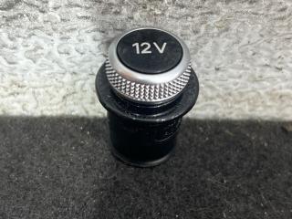 прикуриватель Audi Q7 4M 2018, 3.0 л., CVMD, дизель, АКПП, внедорожник 3 дв., 8W0919311