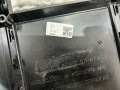 решетка радиатора Audi Q7 4M [рестайлинг] 2023, 4M0853651AG, 4M0853651AH, 4M0853651AJ, 4M0853651AF - фото №4