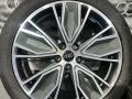 диск литой Audi A5 B10 2025, 2.0 л., дизель, АКПП, лифтбэк - фото №2