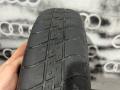 колесо запасное (таблетка) Audi RS 5 F5 2019, 2.9 л., DECA, бензин, АКПП, ly9t, лифтбэк, полный привод, 8W0601027C - фото №5