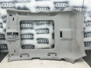 потолок Audi Q3 F3 2020, 2.0 л., бензин, АКПП, внедорожник 5 дв., 83A867505AC, MO1