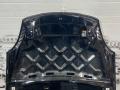 капот Porsche Cayenne PO536 2019, внедорожник 5 дв., 95882303100 - фото №2