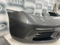 бампер передний Porsche 718 Cayman 982 982C 2019, 2.0 л., бензин, купе, 982807221, 982807221FFF, 982807683FFF, 982807684FFF, 982807819FFF, 982807820FFF, 982953041C, 982953042C, 982972155C, 982972156C - фото №4