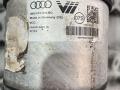 пневмостойка передняя Audi Q7 4M [2-й рестайлинг] 4M 2025, 3.0 л., бензин, АКПП, внедорожник 5 дв., 4M0413038, 4M0616039BD - фото №2