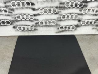 пол багажника Geely Emgrand X7 1 поколение [2-й рестайлинг] 2021, 1118000031