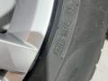 диск литой Volkswagen Tiguan 2 поколение [рестайлинг] 5N1 2023, 2.0 л., дизель, АКПП, внедорожник 5 дв., передний привод - фото №6