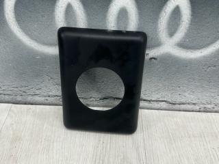 радар / датчик активного круиз контроля Bentley Bentayga 1 поколение 4V1 2018, 6.0 л., бензин, МКПП, внедорожник 5 дв., 36A907224