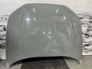 капот Audi A3 8V 2015, седан, 8V5823029A