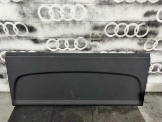 полка багажника Audi A7 4K C8 2019, 3.0 л., дизель, АКПП, лифтбэк, 4K8867771, HP3