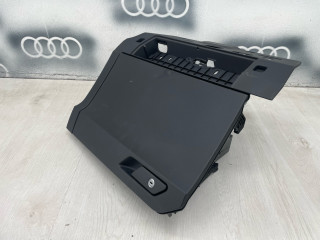 бардачок Audi Q3 F3 2020, 2.0 л., бензин, АКПП, внедорожник 5 дв., 83B380302