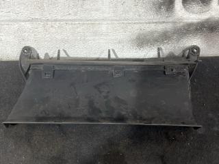 воздухозаборник Audi A7 4K C8 2019, 3.0 л., дизель, АКПП, лифтбэк, 4K0129510B