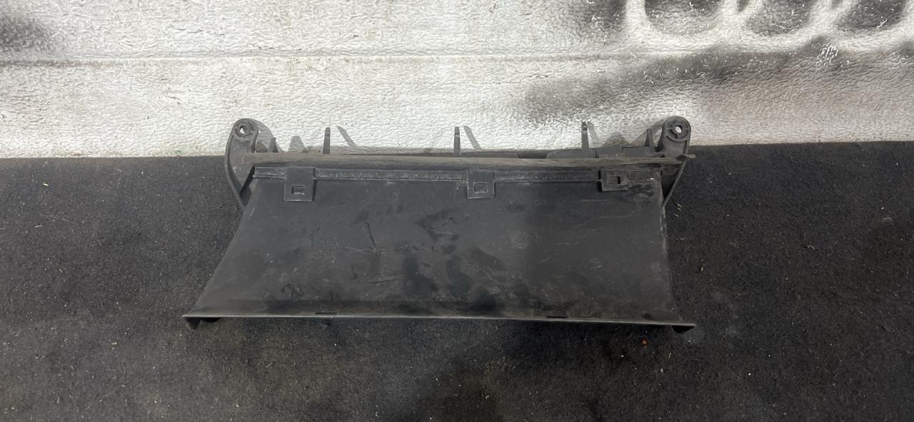 воздухозаборник Audi A7 4K C8 2019, 3.0 л., дизель, АКПП, лифтбэк, 4K0129510B - фото №1