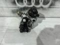 ТНВД Audi A6 C8 2022, 3.0 л., дизель, 059130755CS - фото №5